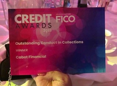 1685703296486 1685703296486